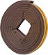 2 X 3m D Seal Maro