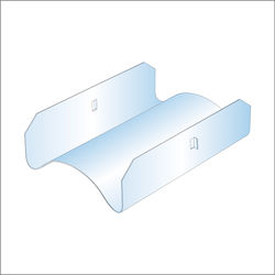 Longitudinal Connector G-łw