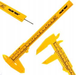 Falon-Tech Thickness Gauge