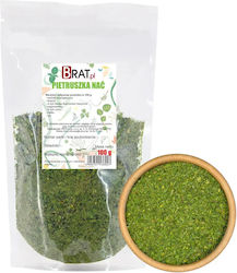 Brat.pl Parsley 100gr