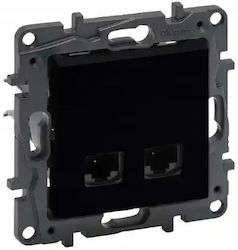 Legrand 86356