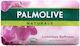 Palmolive Сапун Бар 90гр