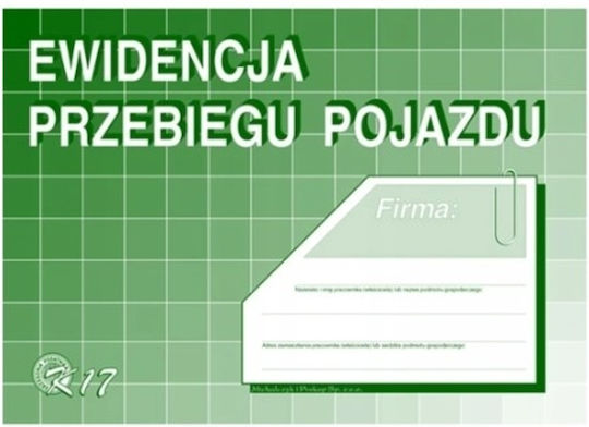 Michalczyk i Prokop Διάφορα Έντυπα 32 Φύλλα