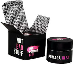 Not Bad Stuff Pomade 25ml Not Bad Stuff Pomade 25ml
