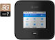 NetGear Nighthawk M7 Pro Wireless 5G Portable Hotspot Wi‑Fi 7