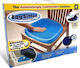 Egg Sitter Orthopedic Seat Cushion