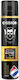 Morfose Ossion Hairspray 300ml