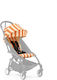 Stokke Țesătură pentru cărucior Yoyo