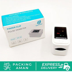 Professionelles Fingerspitzen-Oximeter