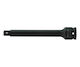 Yato Pneumatic Ratchet Extension with 3/4" Frame Host and Length 250mm