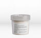 Davines Balsam Curl pentru păr creț 250ml