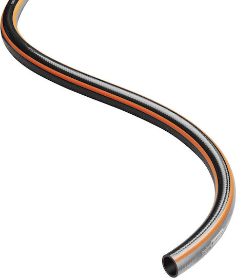 Gardena Furtun de grădină Comfort Flex 3/4" 10 metri Original Irigare