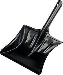 Vorel Schaufel mit Kunststoffgriff 38cm