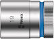 Wera Zyklop Гедоре с Рамка Хост 1/2"