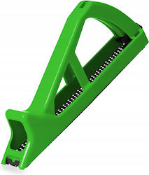 File Type Block 140mm