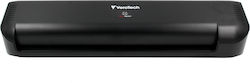 Verotech A3 Офис Ламинатор Vl-530