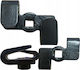 Erweiterung Flachring Schlüssel Adapter 1/2" 21mm Falon-Tech Ft4784