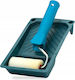 Moltoprene Roller 11cm Tray