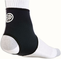Pro-tec Athletics Επιστραγαλίδα-large