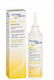 Evomed Serum Μαλλιών κατά της Τριχόπτωσης 100ml