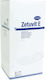 Hartmann Zetuvit E Sterile Medical Gauze 10x20c...