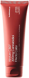 Effect Thermische Creme 75ml Effect Thermische Creme 75ml
