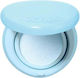 Tocobo Tocobo Cushion Foundation SPF50 13g