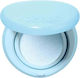 Tocobo Cushion Foundation SPF50 13gr