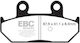 Br Klotz Carbon Sco Ebc