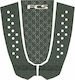 Fcs T-3 Eco Surf Pad Alpine Ft334