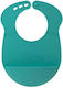 Tommee Tippee Roll ‘n’ Go Wasserdichte Silikon ...
