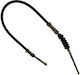 Handbremsseil Nissan Lb120 Vorderseite