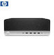 HP 600 G4 SFF Refurbished Grade A (Core i5-8400...