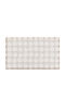 Artsy Mats Πατάκι Εισόδου Αντιολισθητικό Taupe Dot Swirl Καφέ 70x40εκ.