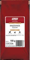 Prymat Μαντζουράνα 150gr