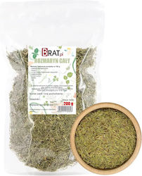 Brat.pl Rosemary 200gr