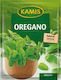 Kamis Oregano 8gr