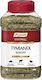 Prymat Thymian 140g