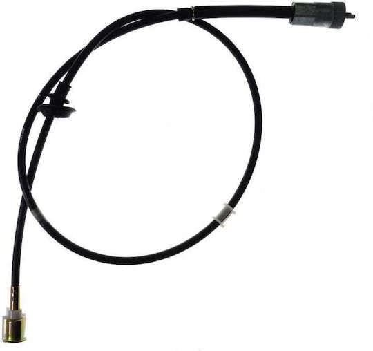 Car Cable for Toyota Hilux