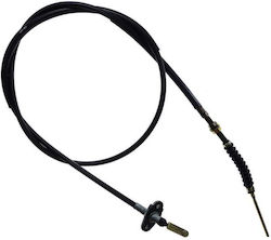 Car Cable for Suzuki Vitara