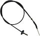 Car Cable for Suzuki Vitara