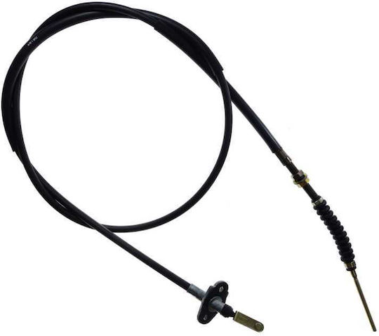 Car Cable for Suzuki Vitara