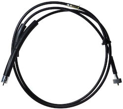Car Cable for Suzuki Vitara