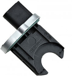 NTY Sensor für den Lenkwinkel Seat Cordoba 2002-2009 1.9l Limousine Seat Cordoba 2002-2009 1.4l Limousine Seat Cordoba 2002-2009 2.0l Limousine NTY Sensor für den Lenkwinkel Seat Cordoba 2002-2009 1.9l Limousine Seat Cordoba 2002-2009 1.4l Limousine Seat Cordoba 2002-2009 2.0l Limousine