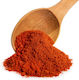 RolPol Paprika 100g