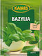 Kamis Basilikum 8g
