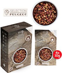 Peugeot Πιπέρι σε Μύλο 40gr Peugeot Πιπέρι σε Μύλο 40gr