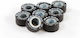 Μπιλιες Μαlossi 8 Htroll O 26x12,8 Gr.15 # 6611367.d0