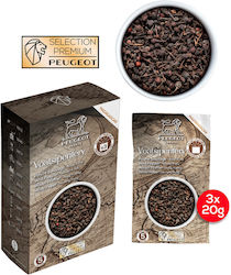 Peugeot Πιπέρι 60gr Peugeot Πιπέρι 60gr