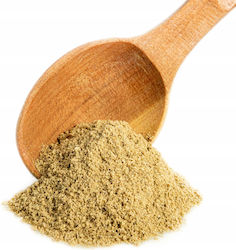 RolPol Fenicul 50gr RolPol Fenicul 50gr